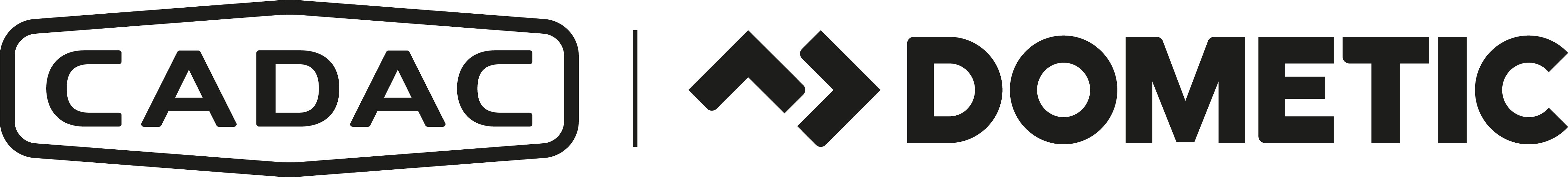 Cadac Dometic_logo_horizontal_black_V2